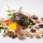 Bisnis Obat Herbal Tren Konsumen dan Prospek Pasar